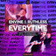 Everytime feat. MC Diesel