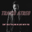 [{"id":9225,"spotify_artist_id":"58xmt13Xf7RsThzGOM1aKh","name":"Travis Atreo","popularity":48,"checked":0,"images":"a:3:{i:0;O:8:\"stdClass\":3:{s:6:\"height\";i:640;s:3:\"url\";s:64:\"https:\/\/i.scdn.co\/image\/ab6761610000e5ebb101d14e37411cb70a04e06c\";s:5:\"width\";i:640;}i:1;O:8:\"stdClass\":3:{s:6:\"height\";i:320;s:3:\"url\";s:64:\"https:\/\/i.scdn.co\/image\/ab67616100005174b101d14e37411cb70a04e06c\";s:5:\"width\";i:320;}i:2;O:8:\"stdClass\":3:{s:6:\"height\";i:160;s:3:\"url\";s:64:\"https:\/\/i.scdn.co\/image\/ab6761610000f178b101d14e37411cb70a04e06c\";s:5:\"width\";i:160;}}","created_at":"2023-02-28T20:21:02.000000Z","updated_at":"2023-02-28T20:21:02.000000Z","pivot":{"track_id":12334,"artist_id":9225},"genres":[{"id":46,"name":"channel pop","pivot":{"artist_id":9225,"genre_id":46}},{"id":78,"name":"post-teen pop","pivot":{"artist_id":9225,"genre_id":78}},{"id":50,"name":"viral pop","pivot":{"artist_id":9225,"genre_id":50}}]}] - 
