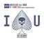 If I Run - Hazem Beltagui Radio Edit cover