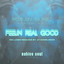 Feelin real good (ft. KTL) (JT Donaldson Remix) Roman Nunez