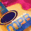 Sucessos da Mpb cover