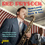 Red Prysock profile