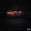 5ever Ft Bally Baby - Paid To Pop