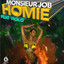 Unknown Title cover