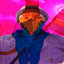 Unknown Title cover