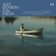 Alex Izenberg - Drinking The Dusk Away