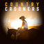 Country Crooners cover