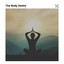 The Body Desire cover
