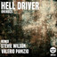 Oversize - Stevie Wilson Remix