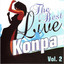GUY WEWE Radio A - TROPICANA D'HAÏTI LIVE 55ème ANNIVERSAIRE @ CAP-HA