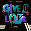 Give U Love - Extended Mix