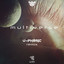 Multiverse - U-phoric Remix