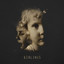 Between Us - Alex Somers