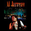 Live At Montreux 1993 cover