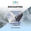 Enchanting Marina Experiences cover
