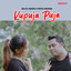 Ku Puja Puja cover