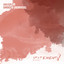 Sirocco - Lee Coulson Extended Remix