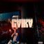 R6 REMIX