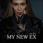 ANA SHINE - My New Ex