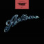 Albin Myers, ILY - FREE (LOVECORE)