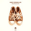 Dreamwalker - Seth Vogt Remix