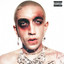 dial up affection cover