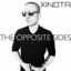 The Opposite Sides cover