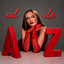 od A do Z
