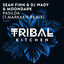 Pasilda feat. Moondark - T.Markakis Extended Remix