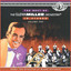 The Best of The Glenn Miller Orchestra (Vol 1) cover