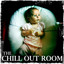 The Chill Out Room cover