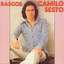 132 Con El Viento A Tu Favor - Camilo Sesto
