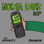 Nokia Dub