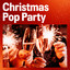 Xmas Pop Party 2023 cover
