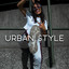 Urban Style cover