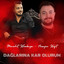Açma Pencereni cover