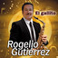 El Gallito cover