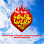 Love Is Everywhere - Andrea Lane Extended Remix