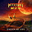 Mystery Moon - Cycles Of Life