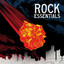 Rock Essentials cover