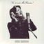 Question Of Time cover