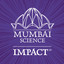 Impact - The Advent & Industrialyzer 'Music & Machine' Remix