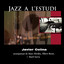 Jazz a l'Estudi: Javier Colina cover