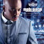 Love Colour Spin feat. Msaki - DJ Tea Bossanova Mix