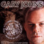 Gary Johns profile