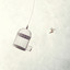 Inno - fran&co's Lift Me Higher Edit