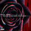 When I'm Gone - Ranj Kaler's Adios Remix