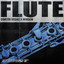 Flute - Extended Mix