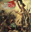 Bruch: Das Lied von der Glocke, Op. 45 cover