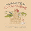 Amanece En Chapinero - Masilva Feat. Linda Habitante